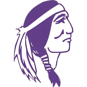 Gladstone Area Schools Logo